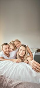 Balaton hotel szoba Platán Zamárdi