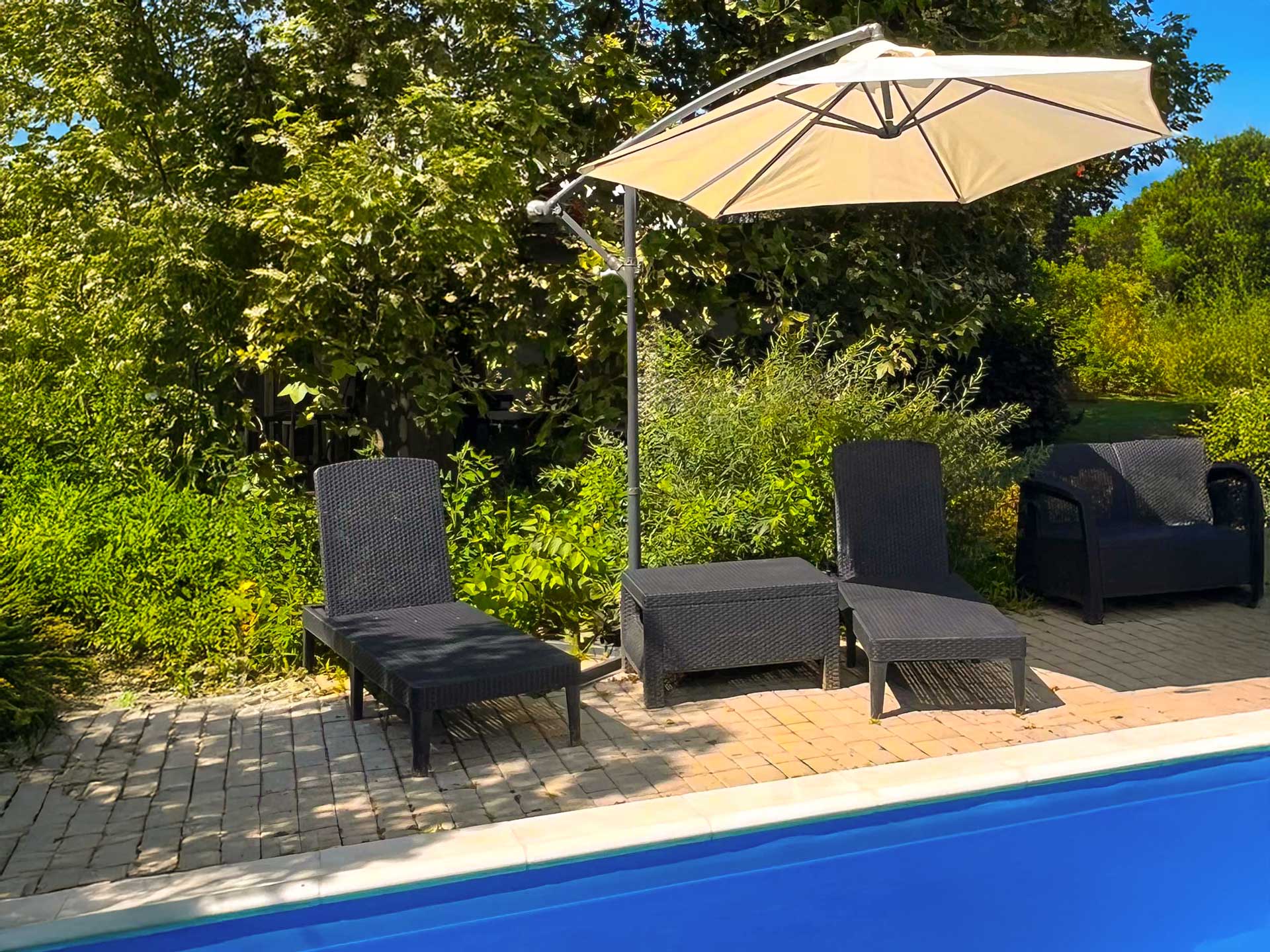 balatoni programok Zamárdi Platán Hotel