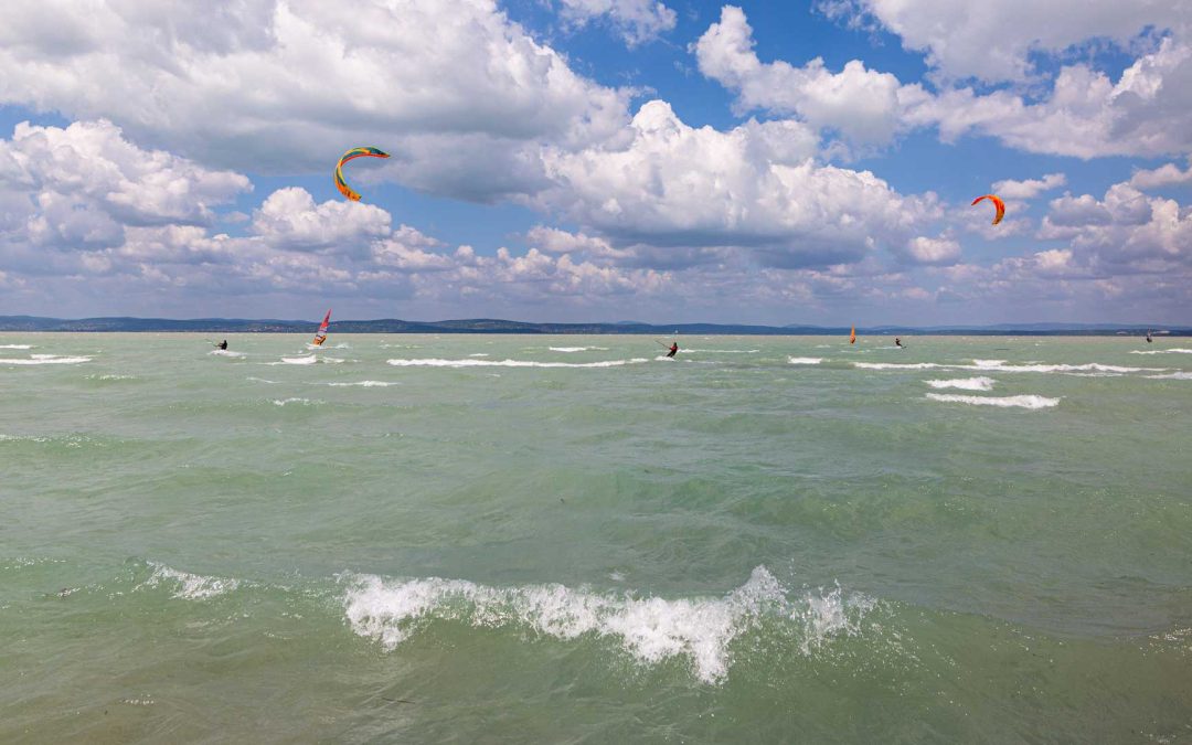 Off-season holidays – 5 reasons before peak season starts