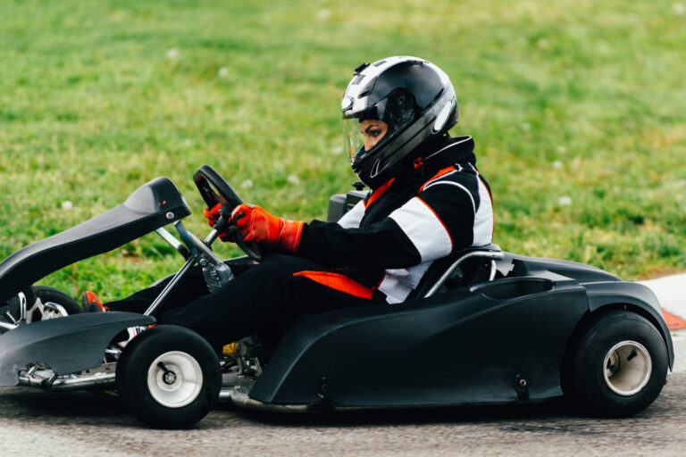 Platán Hotel Zamárdi sport szállás olcsó szoba reggeli medence