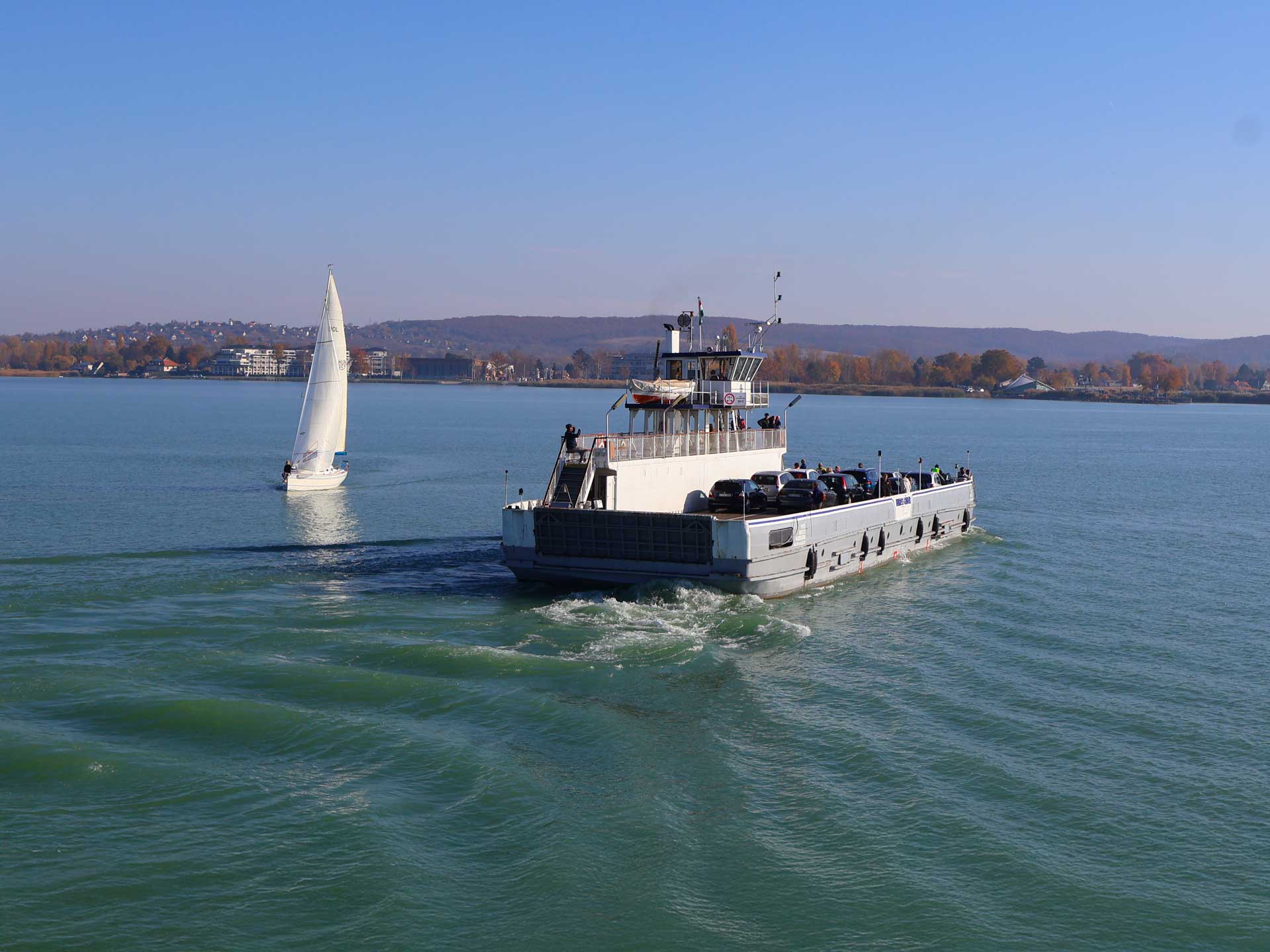 komp szantod tihany zamardi blog