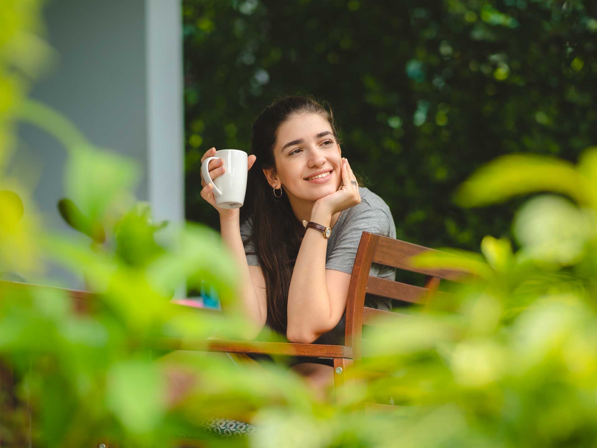 relax Balaton apartman Platán Hotel Zamárdi