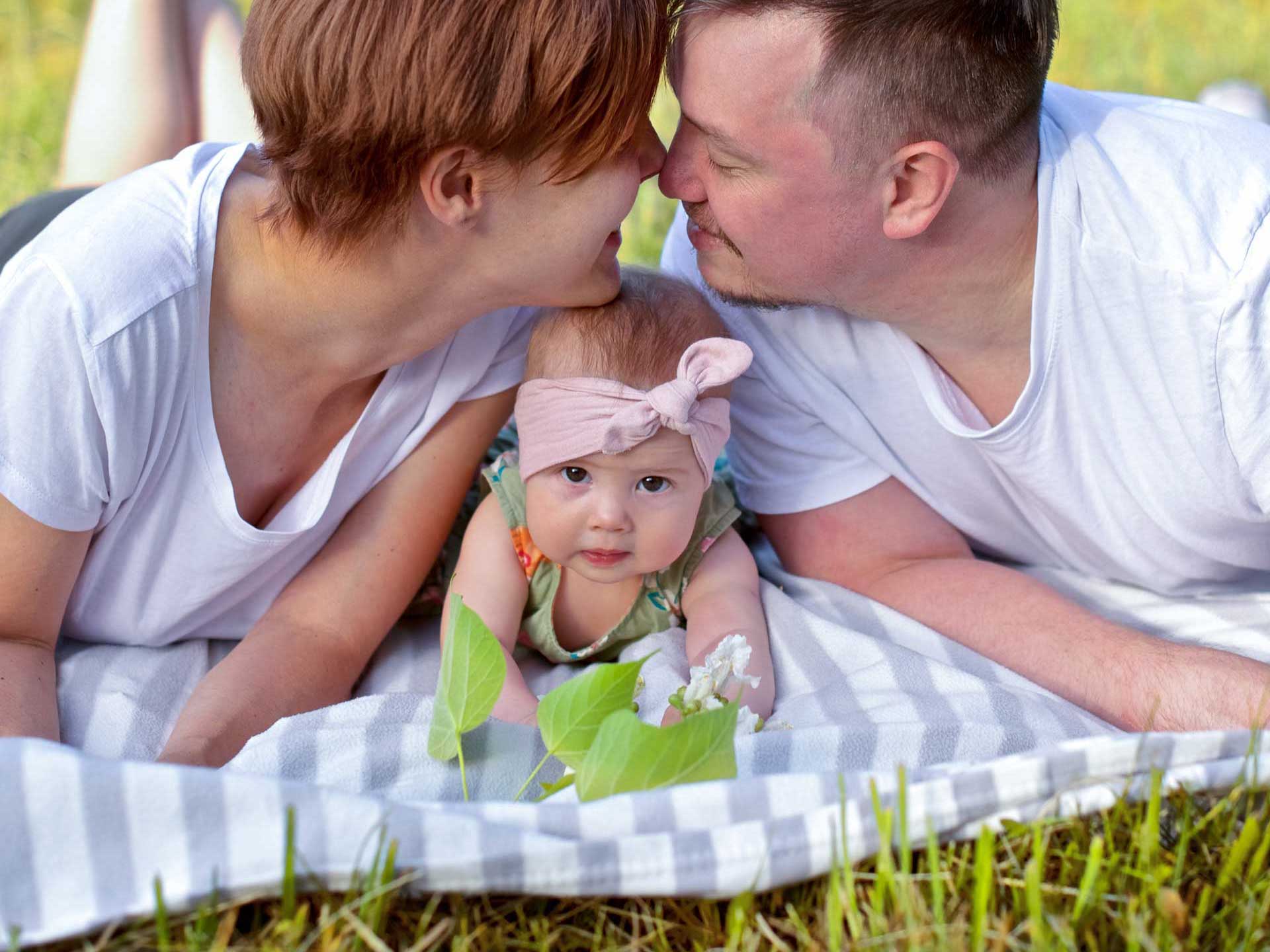 szálloda Zamárdi ingyenes babacsomag Platán Hotel