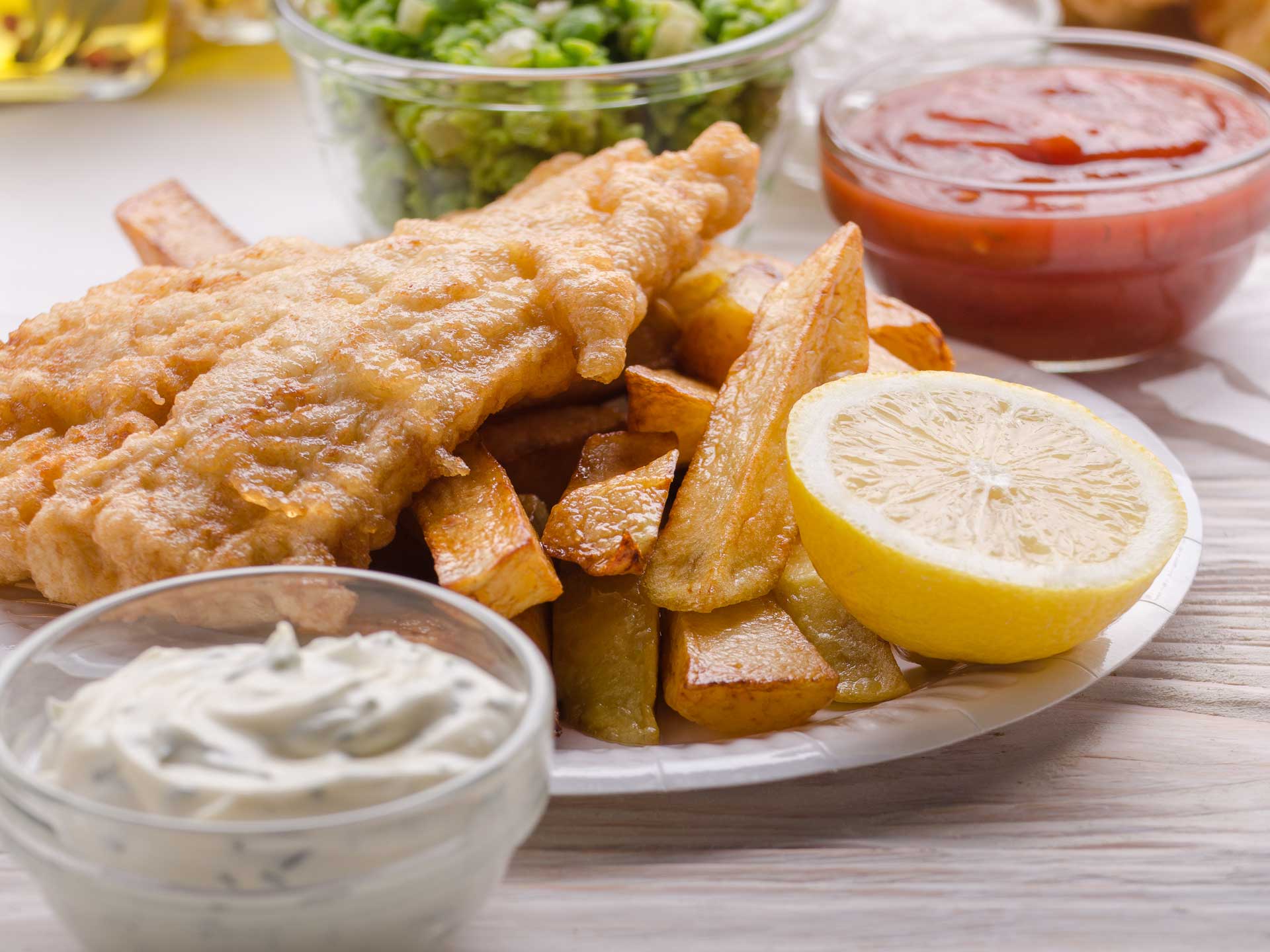 zamardi ettermek cheaf beach fekvo